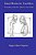 Tamil Words For Travellers: Everyday Words For Visitors To Sri Lanka-.. - Imagem 1