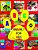 Abc Animals For Kids-.. - Imagem 1