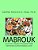 Mabrouk: A Course In Modern Standard Arabic (Elementary & Intermediate Levels)-.. - Imagem 1