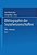 Bibliographie Der Sozialwissenschaften: Mit Besonderer Berücksichtigung Der Wirtschaftswissenschaften Elfter Jahrgang Umfassend Die Literatur Des Jahr-.. - Imagem 1