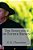 The Innocence Of Father Brown-.. - Imagem 1