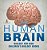 The Human Brain - Biology For Kids Children's Biology Books-.. - Imagem 1