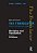 Wordplay And Translation: Special Issue Of 'The Translator' 2/2 1996-.. - Imagem 1