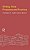Writing: Texts, Processes And Practices-.. - Imagem 1