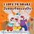 I Love To Share (English Thai Bilingual Children's Book)-.. - Imagem 1