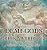 The Demi-Gods Of Greek Mythology - Mythology 4Th Grade Children's Greek & Roman Books-.. - Imagem 1