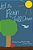 Let The Rain Fall Down: Qi Gong Song And Book For Children-.. - Imagem 1