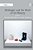 Heidegger And The Work Of Art History-.. - Imagem 1