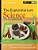 Exploratorium Snackbook-.. - Imagem 1