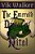 The Emerald Dragon Of Nital-.. - Imagem 1