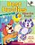 Save The Duck!: An Acorn Book (Best Buddies #2)-.. - Imagem 1