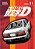 Initial D Omnibus 1 (Vol. 1-2)-.. - Imagem 1