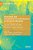 Structural And Institutional Transformations In Doctoral Education: Social, Political And Student Expectations-.. - Imagem 1
