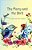 The Fairy And The Bird-.. - Imagem 1