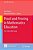 Proof And Proving In Mathematics Education: The 19Th Icmi Study-.. - Imagem 1