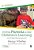 Involving Parents In Their Children's Learning: A Knowledge-Sharing Approach-.. - Imagem 1