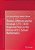 Thomas Jefferson And His Decimals 1775-1810: Neglected Years In The History Of U. S. School Mathematics-.. - Imagem 1