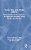 Teens, Sex, And Media Effects: Understanding Media's Influence On Adolescent Sexuality, Sexual Health, And Advocacy-.. - Imagem 1