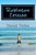 Robinson Crusoe-.. - Imagem 1