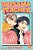 Oresama Teacher, Vol. 5-.. - Imagem 1