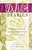 D. I. V. A. Diaries: The Road To The Ph. D. And Stories Of Black Women Who Have Endured-.. - Imagem 1