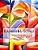 Ramon H. Lopez: First Filipino Rustpainter-.. - Imagem 1