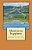 Shortcut To Happiness: A Book For Teen Girls That Seem To Have It All-.. - Imagem 1