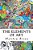 The Elements Of Art-.. - Imagem 1