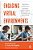 Engaging Virtual Environments: Creative Ideas And Online Tools To Promote Student Interaction, Participation, And Active Learning-.. - Imagem 1