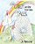 Turkey Tales And Other Farm Fables-.. - Imagem 1