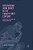 Discovering John Dewey In The Twenty-First Century: Dialogues On The Present And Future Of Education-.. - Imagem 1