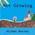 Not Growing-.. - Imagem 1
