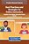 Best Practices And Strategies For Online Instructors: Insights From Higher Education Online Faculty-.. - Imagem 1