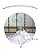 Stop The Bullying Workbook: For Parents, Teachers And Bullies Too-.. - Imagem 1