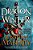 The Dragon In Winter: A Kagen The Damned Novel-.. - Imagem 1