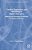 Creative Expression And Wellbeing In Higher Education: Making And Movement As Mindful Moments Of Self-Care-.. - Imagem 1