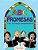 Abc Con Promesas: Libro De Trabajo Complementario-.. - Imagem 1