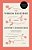The Virgin Suicides: A Novel (Twenty-Fifth Anniversary Edition)-.. - Imagem 1