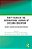 Forty Years Of The International Journal Of Lifelong Education, Volume II: Insights On Published Research-.. - Imagem 1