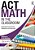 Act Math In The Classroom: Integrating Assessments, Standards, And Instruction-.. - Imagem 1