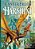 Harshini: Book Three Of The Hythrun Chronicles-.. - Imagem 1