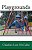 Playgrounds-.. - Imagem 1