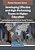 Developing Effective And High-Performing Teams In Higher Education-.. - Imagem 1