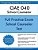 Oae 040 School Counselor: Oae School Counselor-.. - Imagem 1