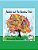 Reuben And The Rainbow Tree-.. - Imagem 1