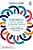 Purposeful Educator Connections: Five Principles To Strengthen Relationships With Students-.. - Imagem 1