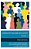 Antiracist Teacher Education: Theory And Practice-.. - Imagem 1