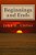 Beginnings And Ends: Twenty Stories Of Science Fiction-.. - Imagem 1
