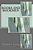 Books And Bookmen-.. - Imagem 1