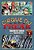 Cirque Du Freak: The Manga, Vol. 4: Volume 4-.. - Imagem 1